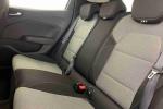 mitsubishi-colt-2025-gasolina-999cc