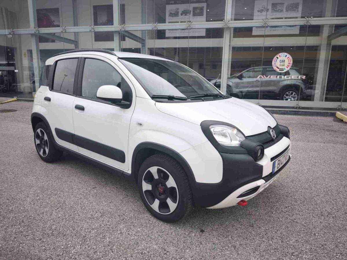 fiat-panda-2024-gasolina-999cc