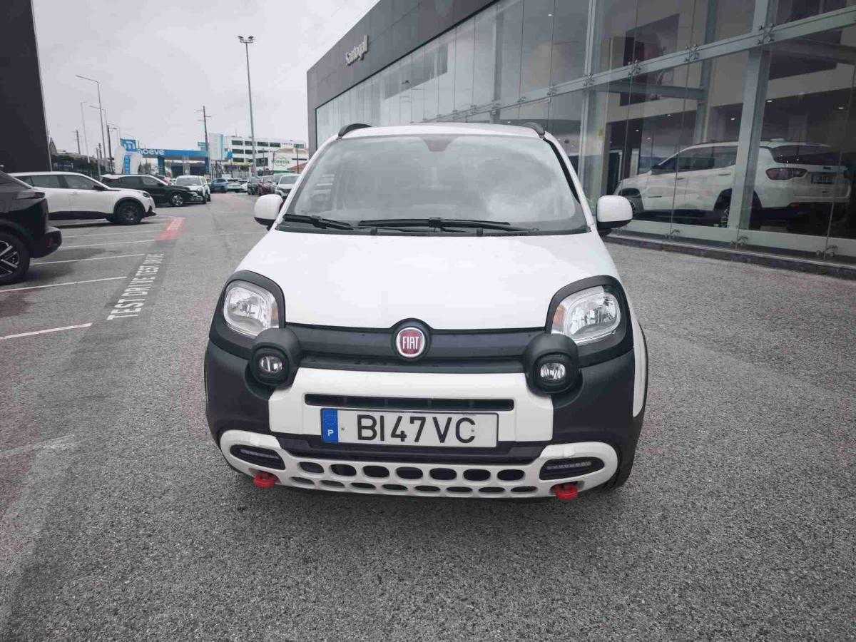 fiat-panda-2024-gasolina-999cc