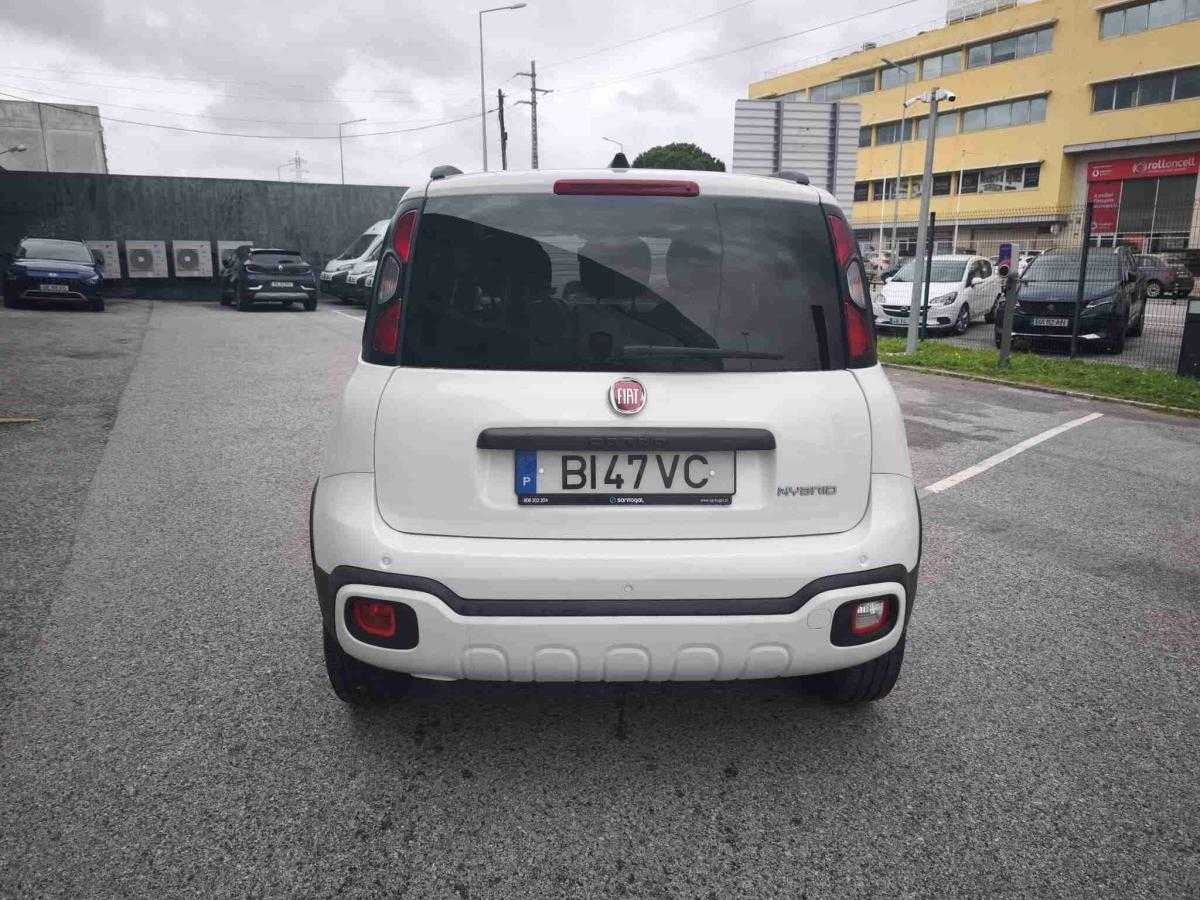 fiat-panda-2024-gasolina-999cc