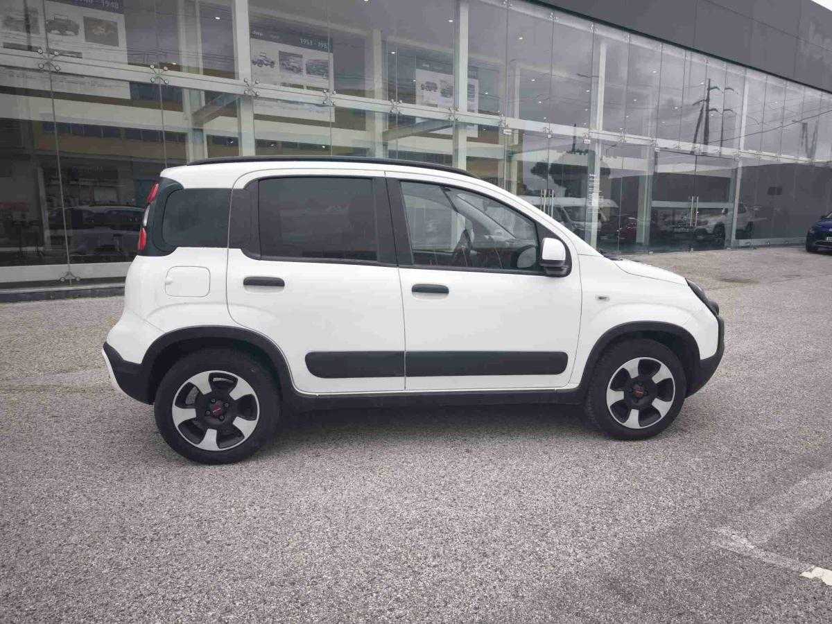 fiat-panda-2024-gasolina-999cc