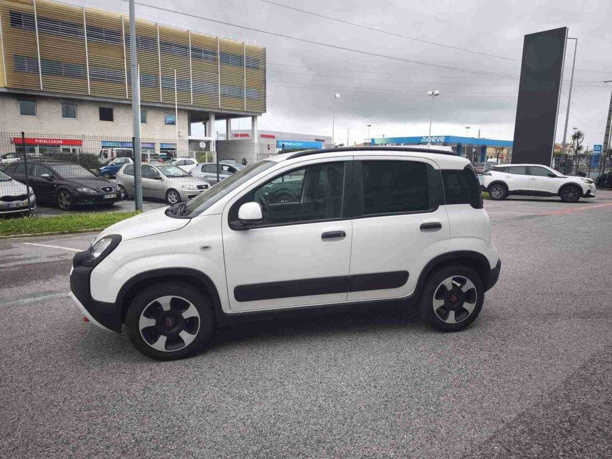 fiat-panda-2024-gasolina-999cc