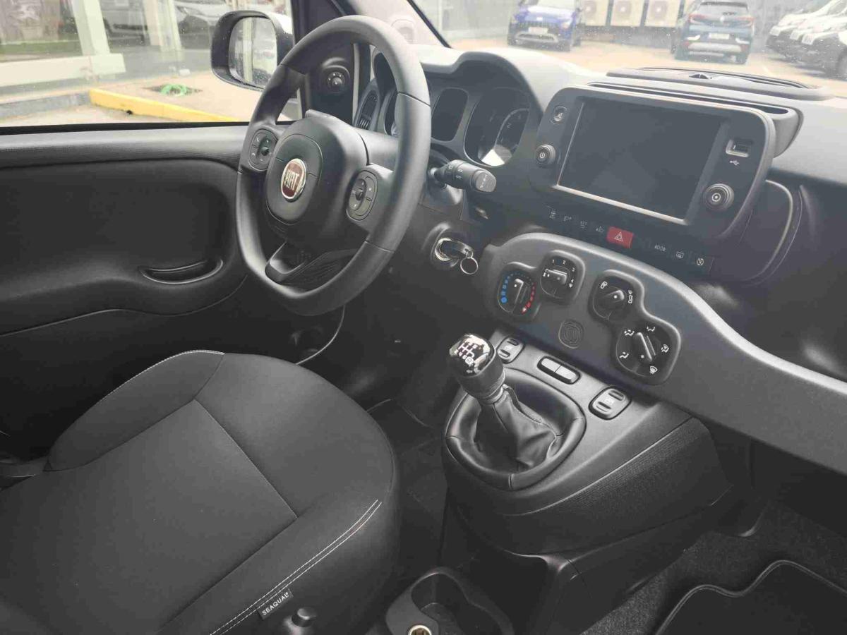 fiat-panda-2024-gasolina-999cc
