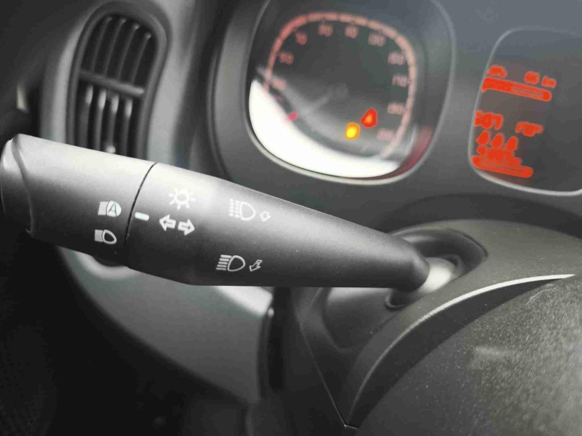 fiat-panda-2024-gasolina-999cc