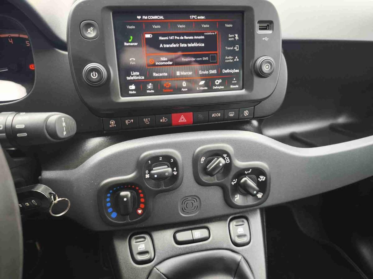 fiat-panda-2024-gasolina-999cc