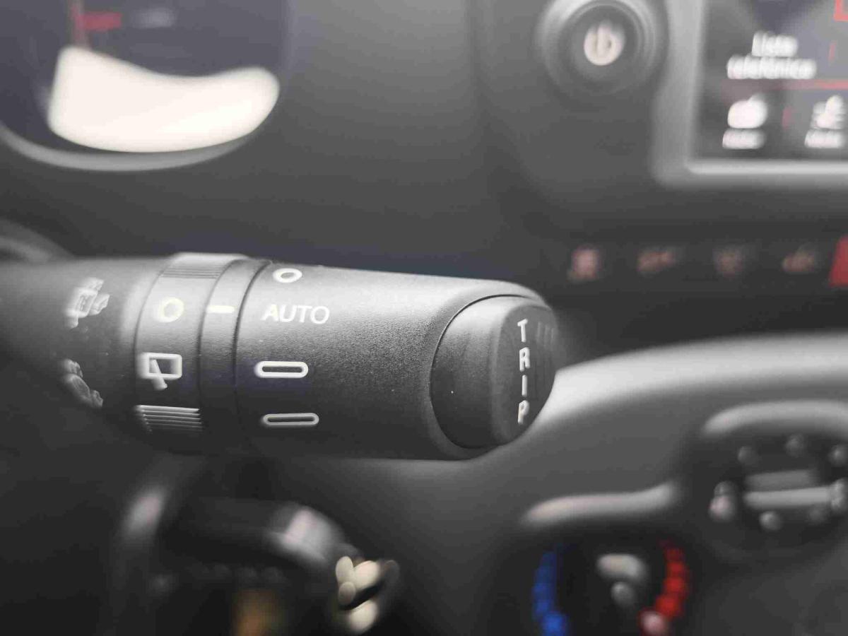 fiat-panda-2024-gasolina-999cc