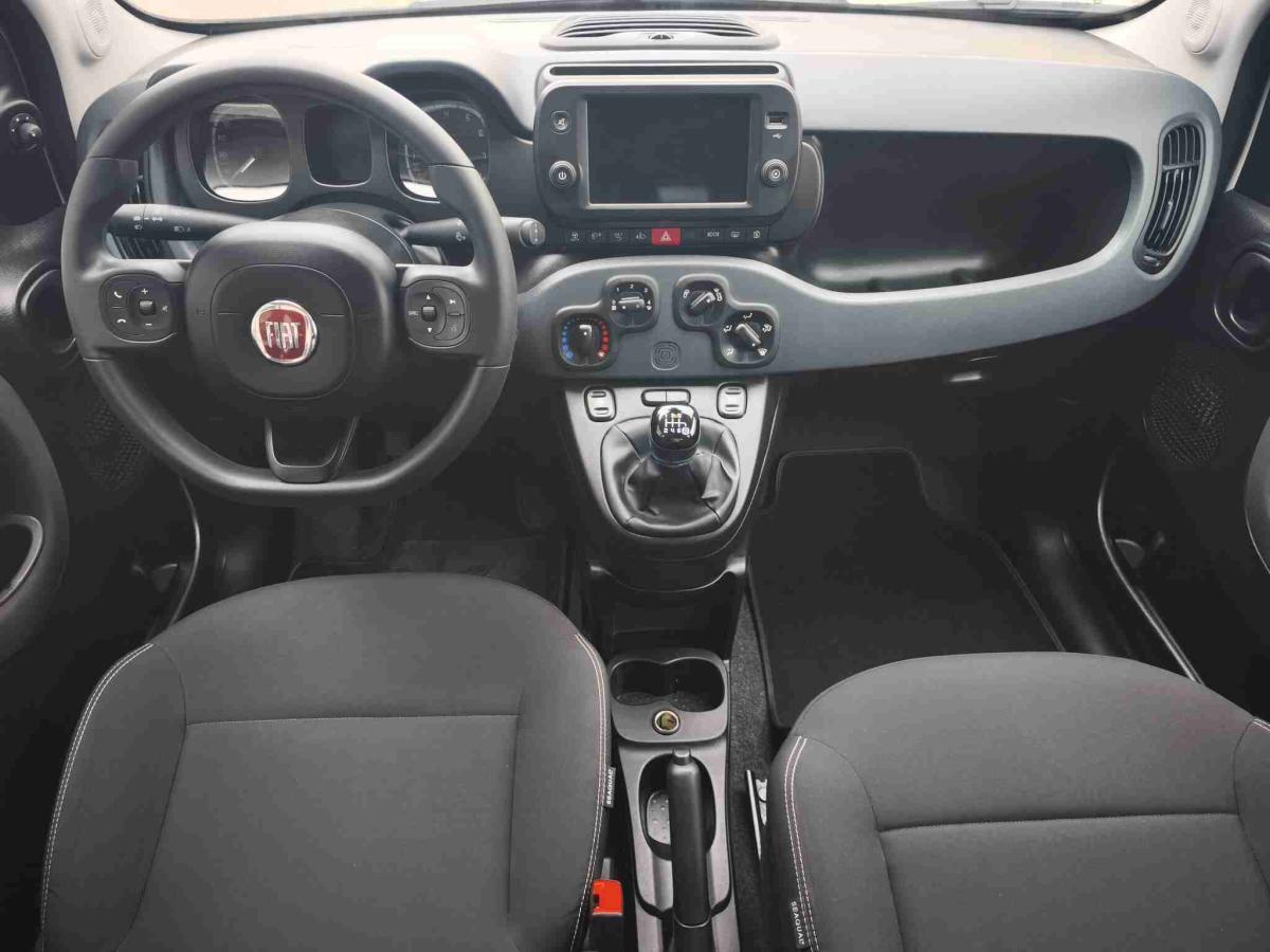fiat-panda-2024-gasolina-999cc