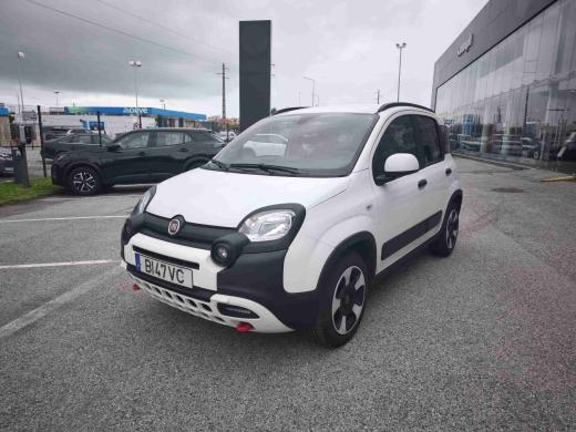 fiat-panda-2024-gasolina-999cc