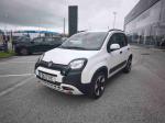 fiat-panda-2024-gasolina-999cc