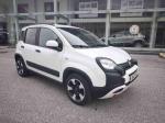 fiat-panda-2024-gasolina-999cc