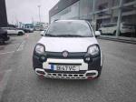 fiat-panda-2024-gasolina-999cc