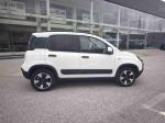 fiat-panda-2024-gasolina-999cc