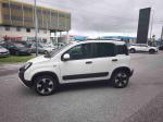 fiat-panda-2024-gasolina-999cc