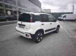 fiat-panda-2024-gasolina-999cc
