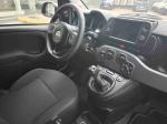 fiat-panda-2024-gasolina-999cc