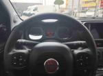 fiat-panda-2024-gasolina-999cc