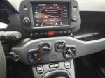 fiat-panda-2024-gasolina-999cc