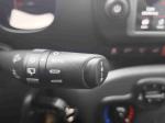 fiat-panda-2024-gasolina-999cc