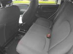 fiat-panda-2024-gasolina-999cc