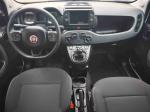 fiat-panda-2024-gasolina-999cc