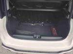 fiat-panda-2024-gasolina-999cc