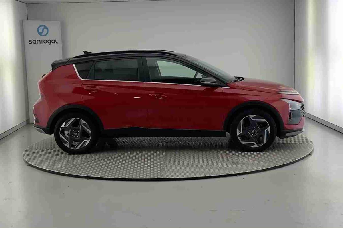 hyundai-bayon-2024-gasolina-998cc