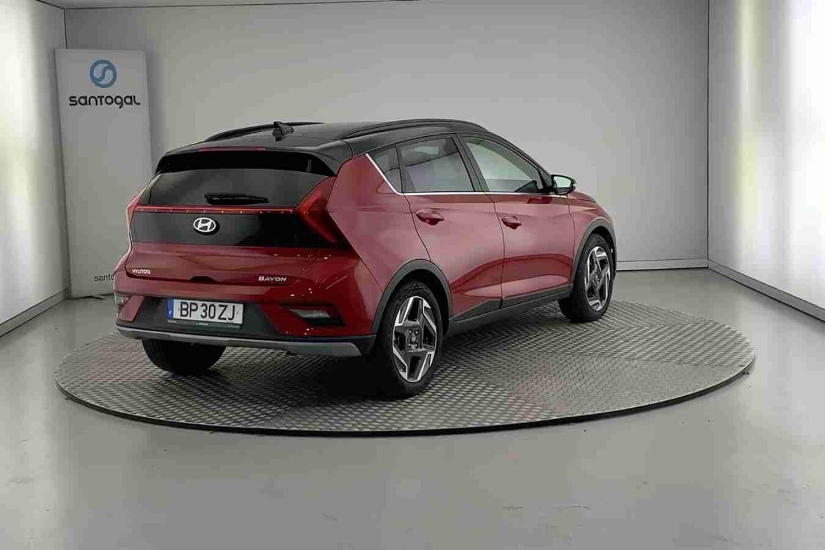 hyundai-bayon-2024-gasolina-998cc