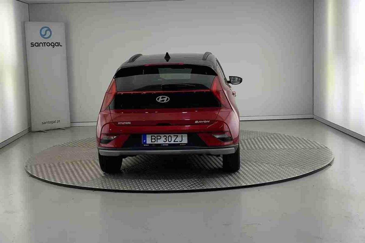 hyundai-bayon-2024-gasolina-998cc