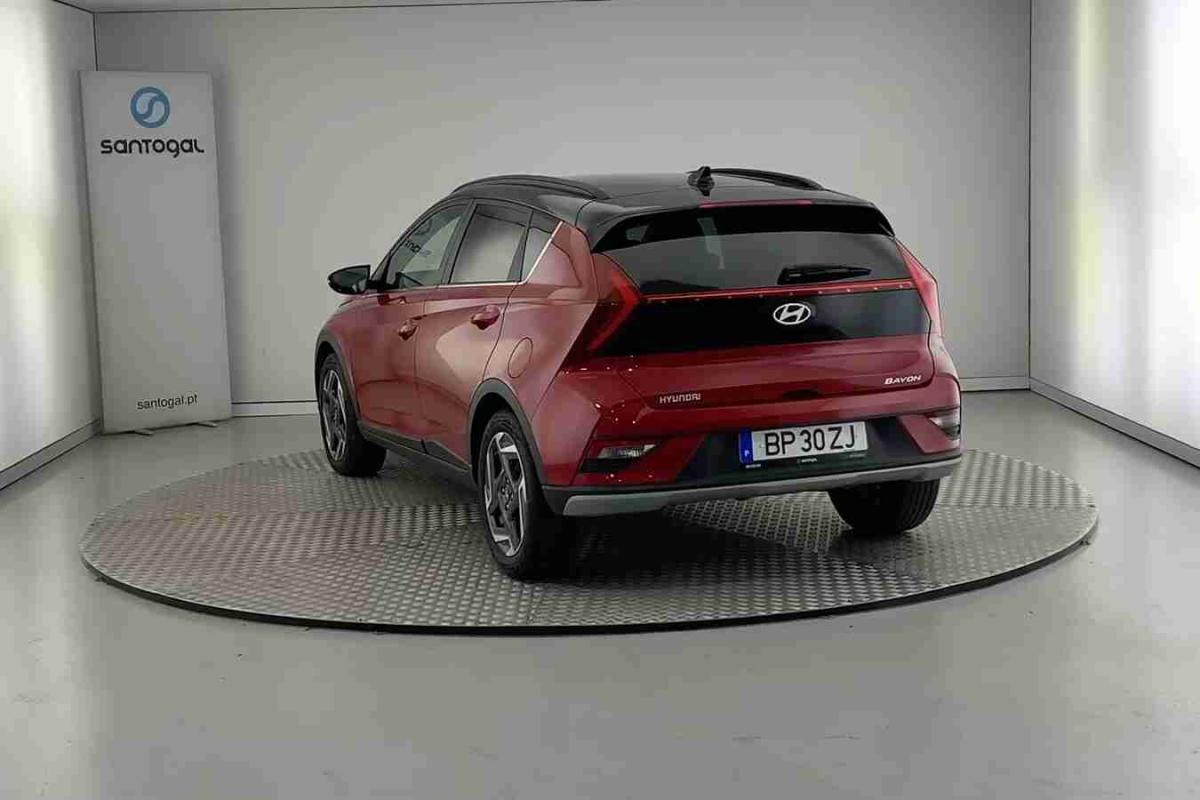 hyundai-bayon-2024-gasolina-998cc