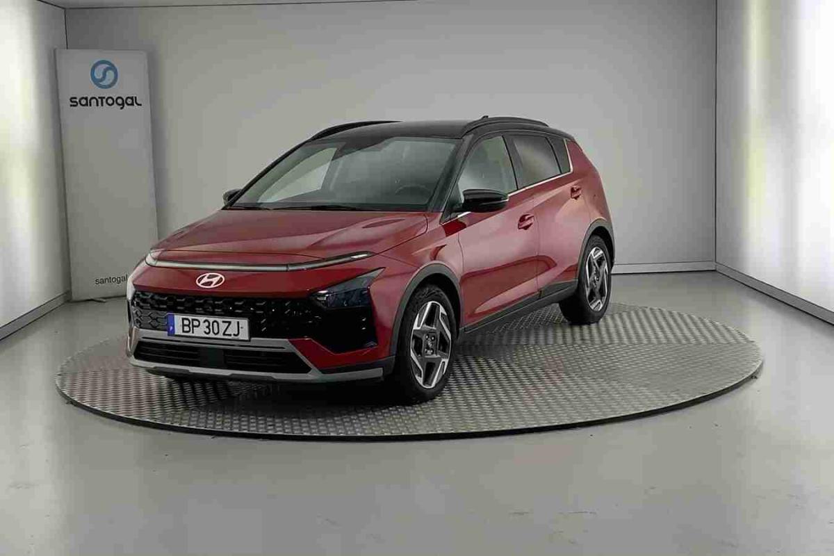 hyundai-bayon-2024-gasolina-998cc