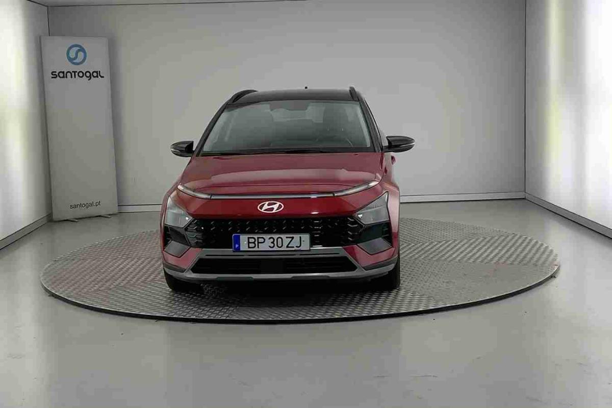 hyundai-bayon-2024-gasolina-998cc