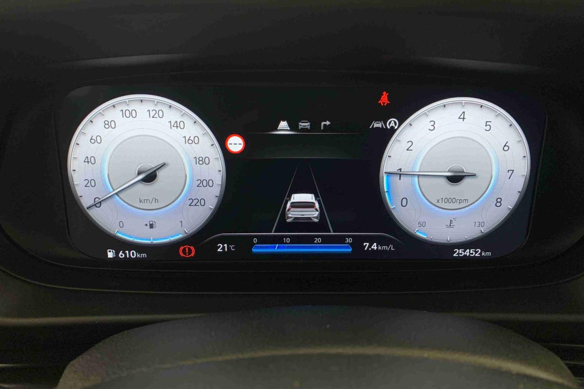 hyundai-bayon-2024-gasolina-998cc