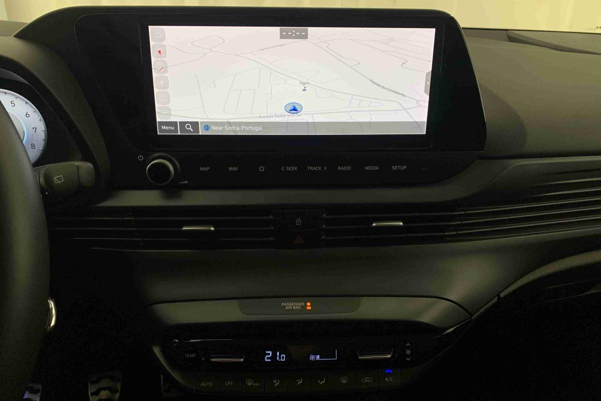 hyundai-bayon-2024-gasolina-998cc