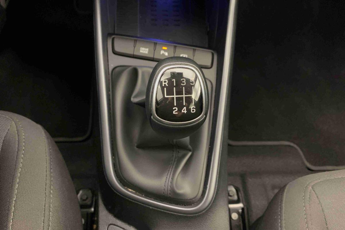 hyundai-bayon-2024-gasolina-998cc