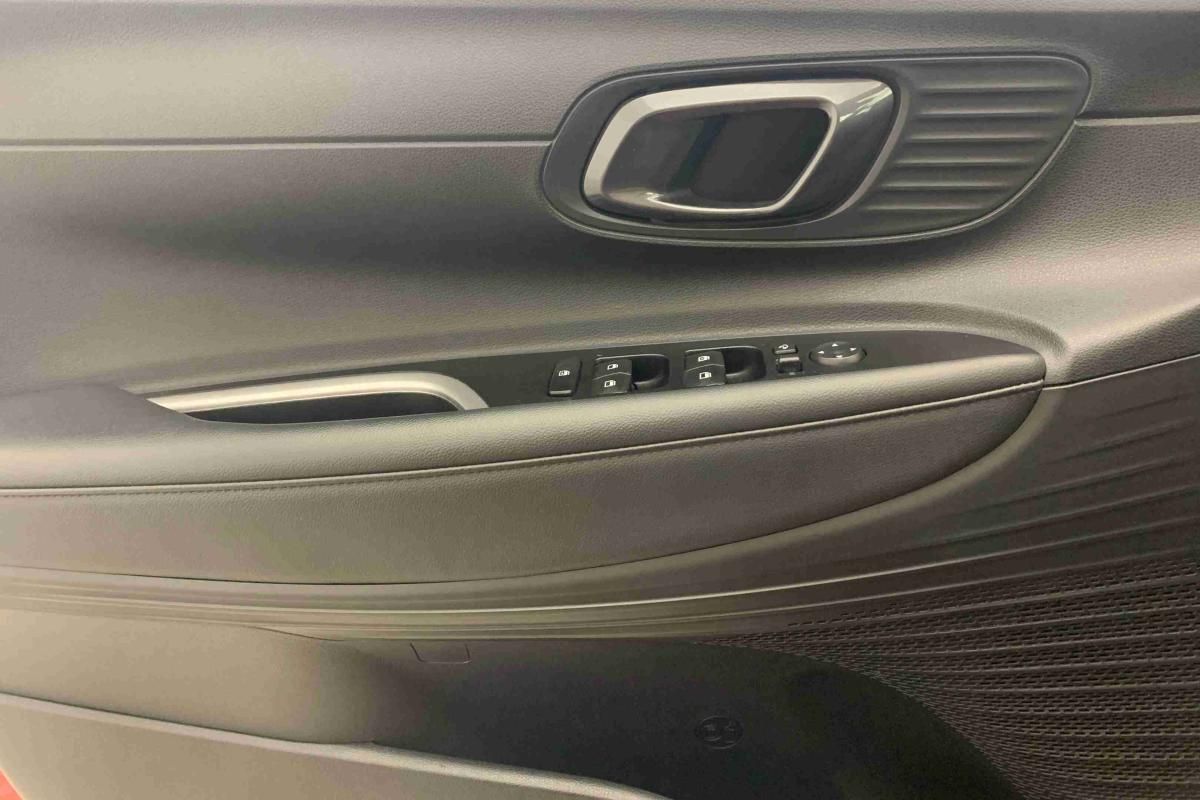 hyundai-bayon-2024-gasolina-998cc