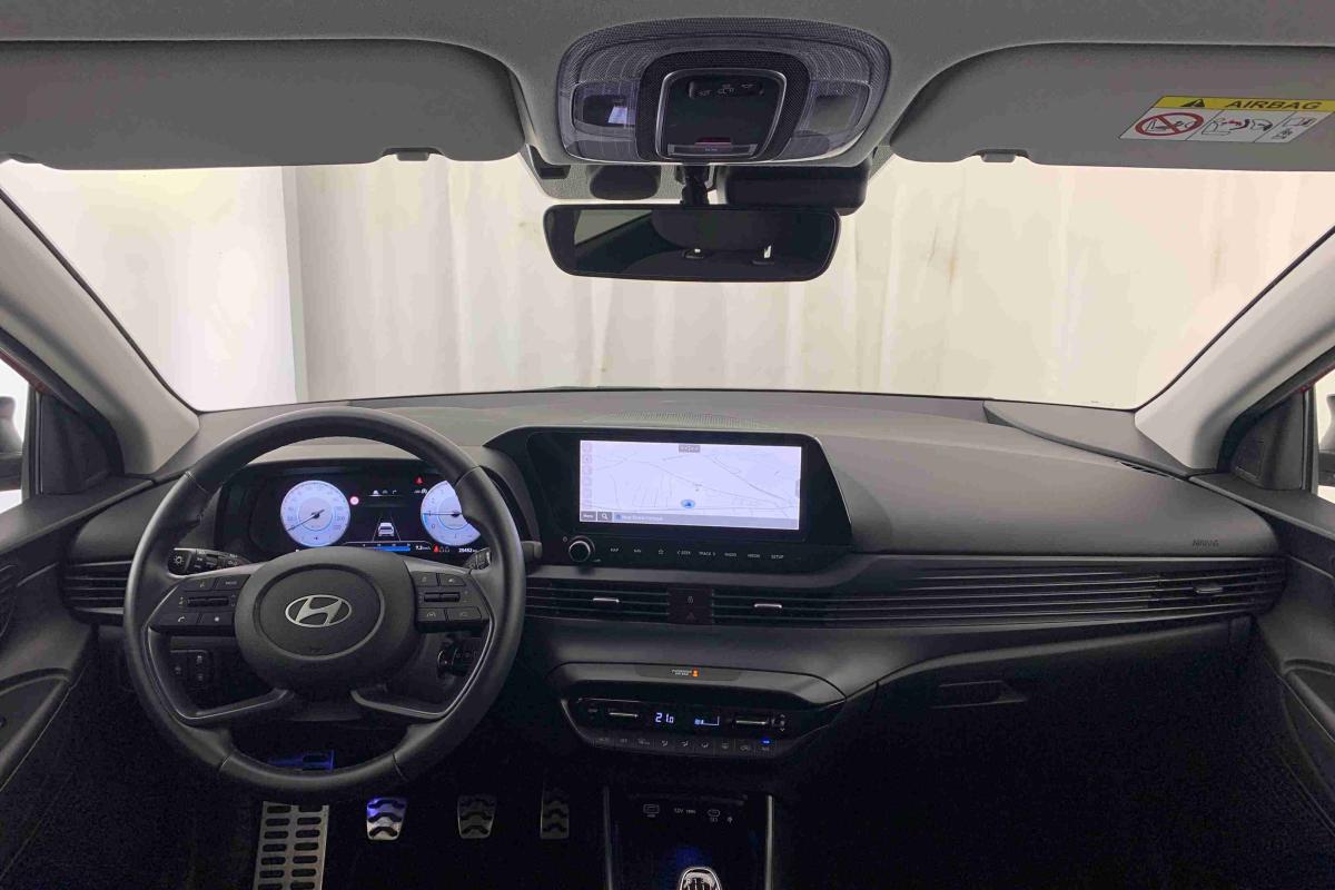 hyundai-bayon-2024-gasolina-998cc