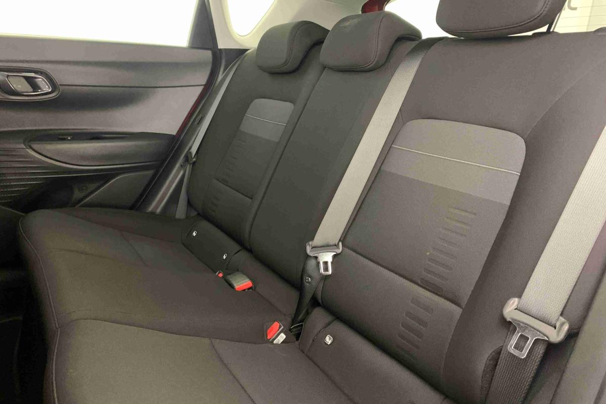 hyundai-bayon-2024-gasolina-998cc