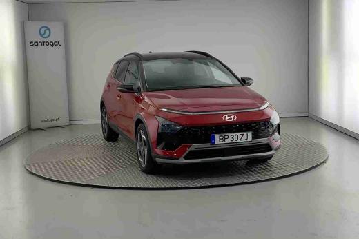 hyundai-bayon-2024-gasolina-998cc