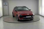 hyundai-bayon-2024-gasolina-998cc