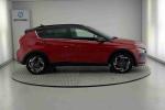 hyundai-bayon-2024-gasolina-998cc