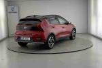 hyundai-bayon-2024-gasolina-998cc