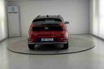 hyundai-bayon-2024-gasolina-998cc