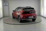 hyundai-bayon-2024-gasolina-998cc