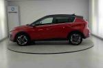 hyundai-bayon-2024-gasolina-998cc