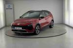 hyundai-bayon-2024-gasolina-998cc