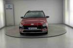 hyundai-bayon-2024-gasolina-998cc