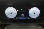 hyundai-bayon-2024-gasolina-998cc