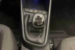 hyundai-bayon-2024-gasolina-998cc