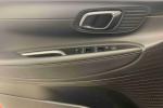 hyundai-bayon-2024-gasolina-998cc