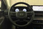 hyundai-bayon-2024-gasolina-998cc